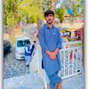 rehan_ali088