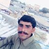 user4126920011978