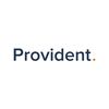 Provident Realestate