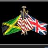 876caribbeaneconomy