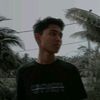 xachmaiwacdi1