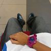 ahmadjeeeeee