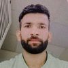 sherazjamuala_