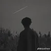 user2670819434108