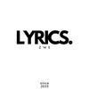 LYRICS. ZWE