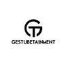 gestubetainment