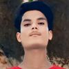 aashiqaashiq5914
