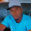 diamberekoita
