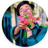 user88mdriyajmia