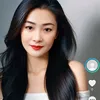 chinh.nguyn519