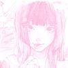 pt._minn