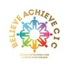 Believe Achieve CIC