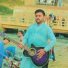 nomankhan112246