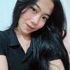 dewisetianingsih.09_