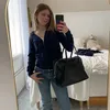 sirkkuvaa