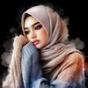 ainisainis6