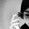 _u95j