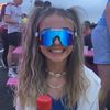 imacloud09