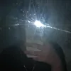 tdss_11