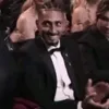 yusufbarca