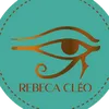 rebecacleo
