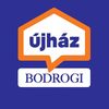 ujhazbodrogi