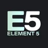 Element 5