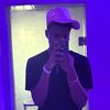 just_verified7