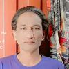 ustadnadeem43