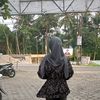 wulan_lan9191