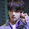 jeonpori8.com0