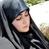 zahra313_zahra313