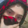 saimakhan_15