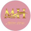 Malicca House