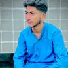 abdullahkhan_0099