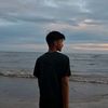 rkyy071