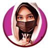 cikeqaofficial