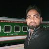 juwel123_123