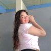 user704186184970