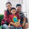 sitimusyarofah990