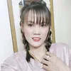bchyn699