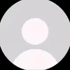 user_788992222
