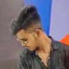sivakutty412