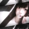 _yweh10