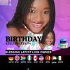 highlyblessed06