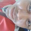 aker.htet.paing