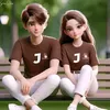 jai6320