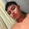 wenggsamontanes