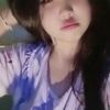 nichanan_372