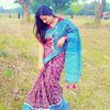shuvopriya99
